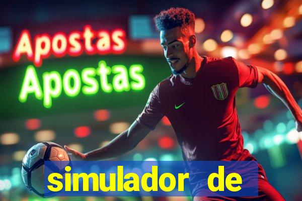 simulador de apostas na betfair