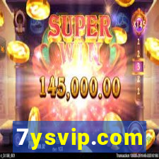 7ysvip.com