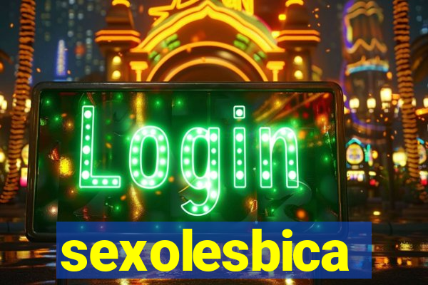 sexolesbica