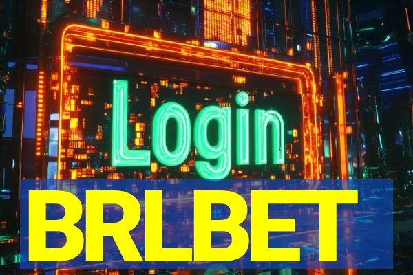 BRLBET