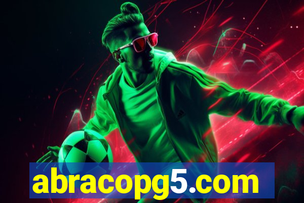 abracopg5.com