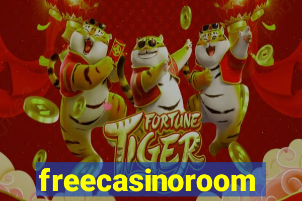 freecasinoroom