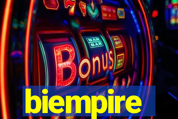 biempire