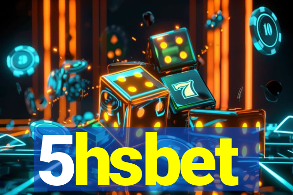 5hsbet