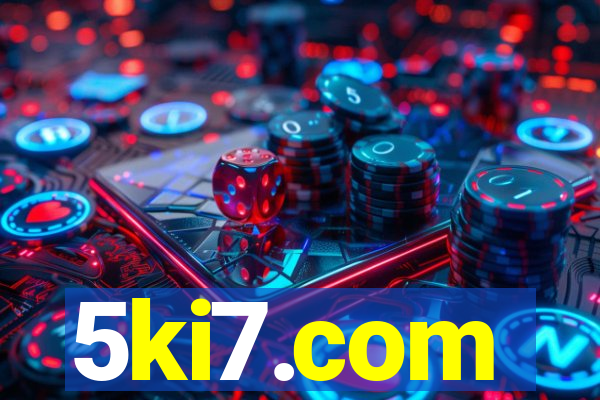 5ki7.com