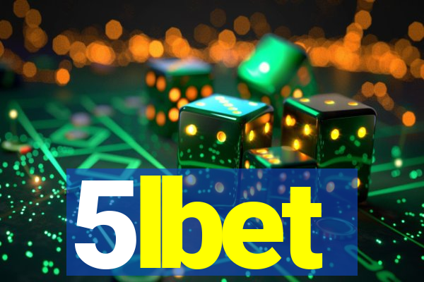 5lbet