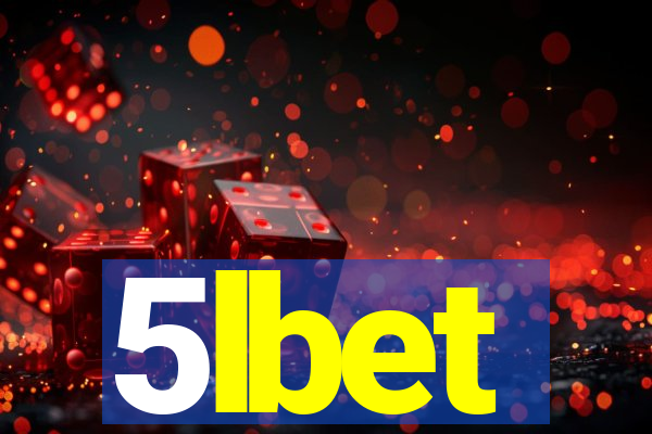 5lbet