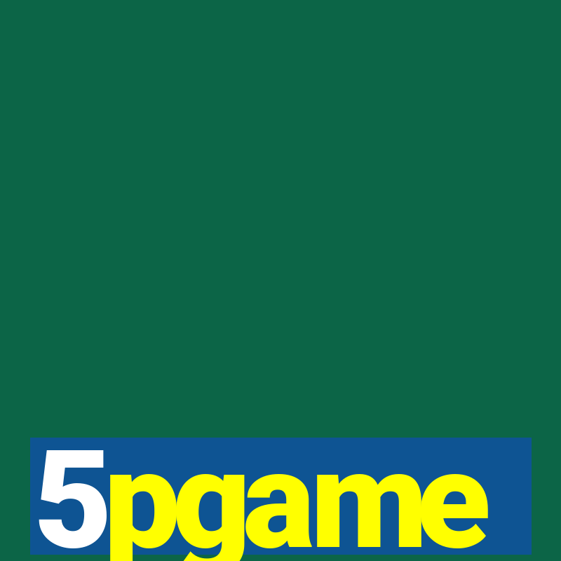 5pgame