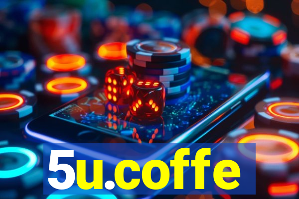 5u.coffe