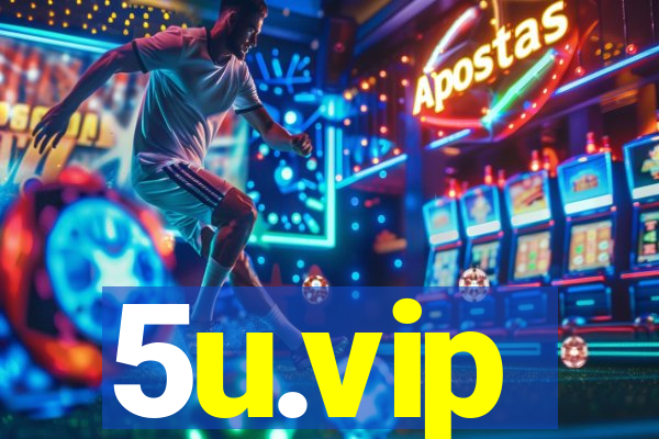 5u.vip