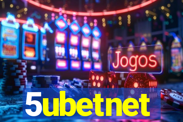 5ubetnet