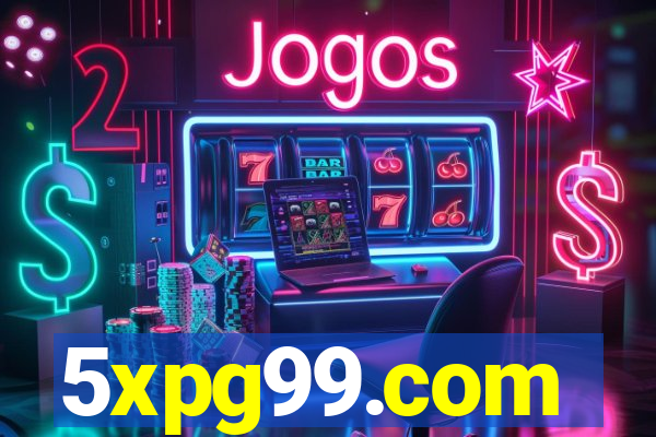 5xpg99.com