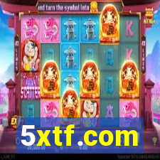 5xtf.com