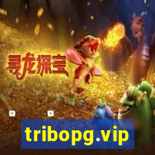 tribopg.vip