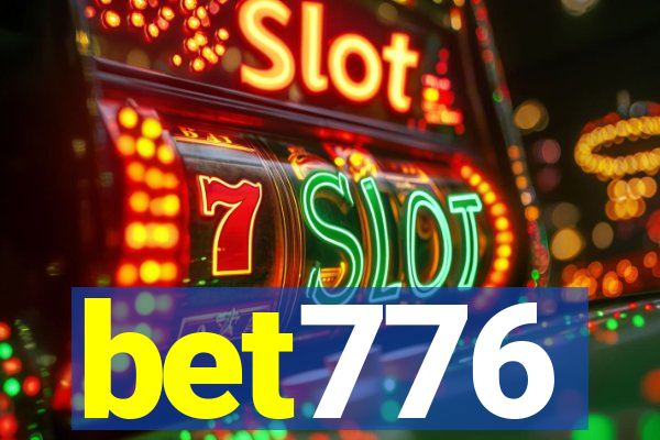 bet776