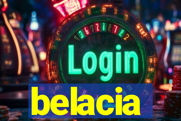 belacia