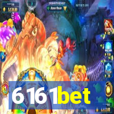 6161bet