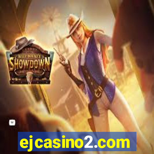 ejcasino2.com