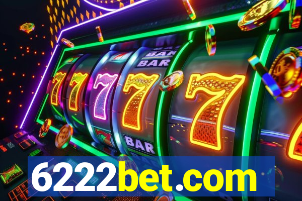 6222bet.com