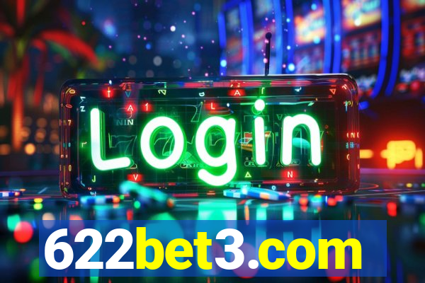 622bet3.com