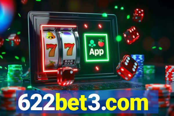 622bet3.com