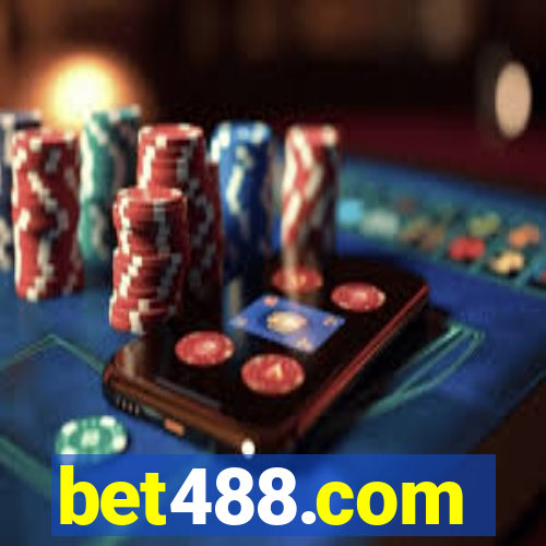 bet488.com