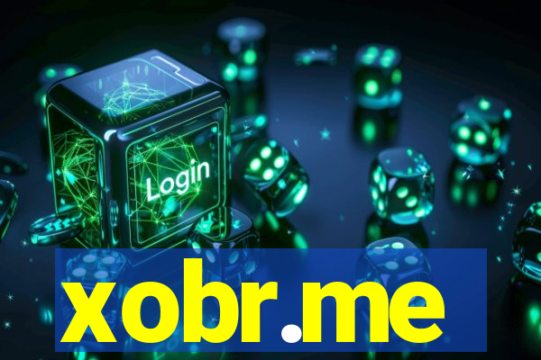 xobr.me