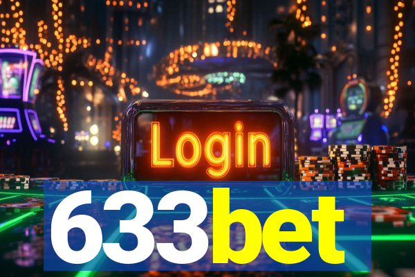 633bet