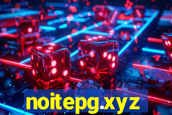 noitepg.xyz