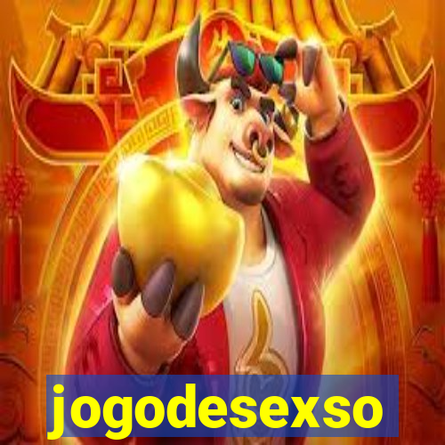 jogodesexso