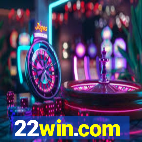 22win.com