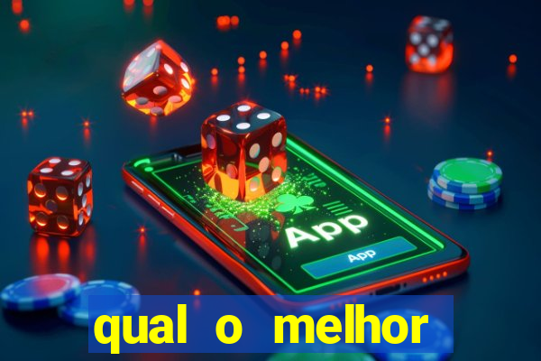 qual o melhor aplicativo para analisar jogos de futebol