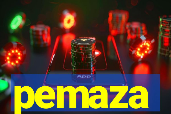 pemaza