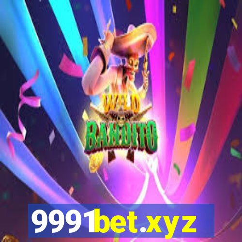 9991bet.xyz