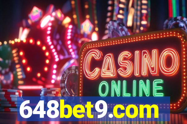 648bet9.com