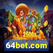 64bet.com