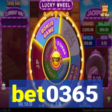 bet0365