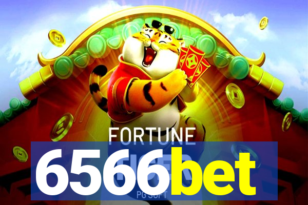 6566bet