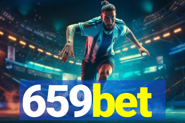 659bet