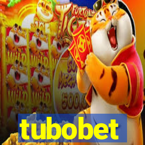 tubobet