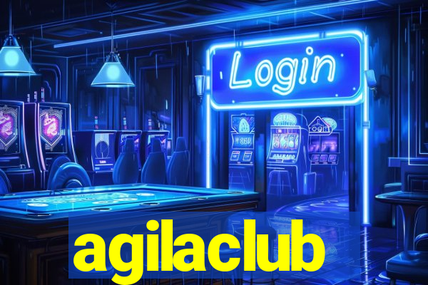 agilaclub