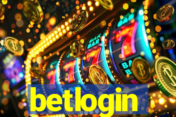 betlogin