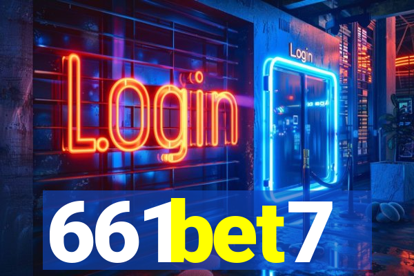 661bet7