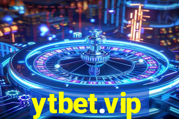 ytbet.vip