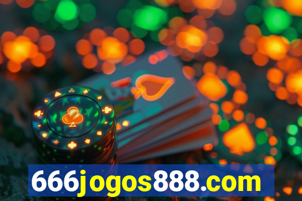 666jogos888.com