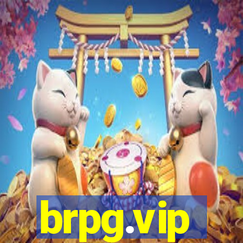 brpg.vip