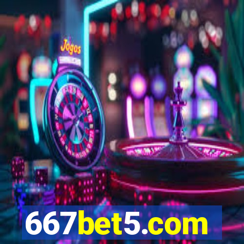 667bet5.com