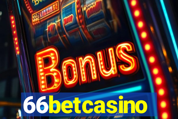 66betcasino