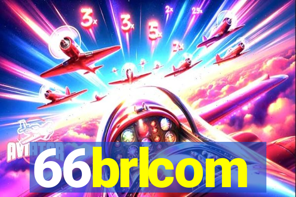 66brlcom