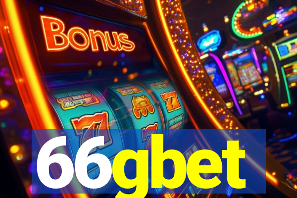 66gbet